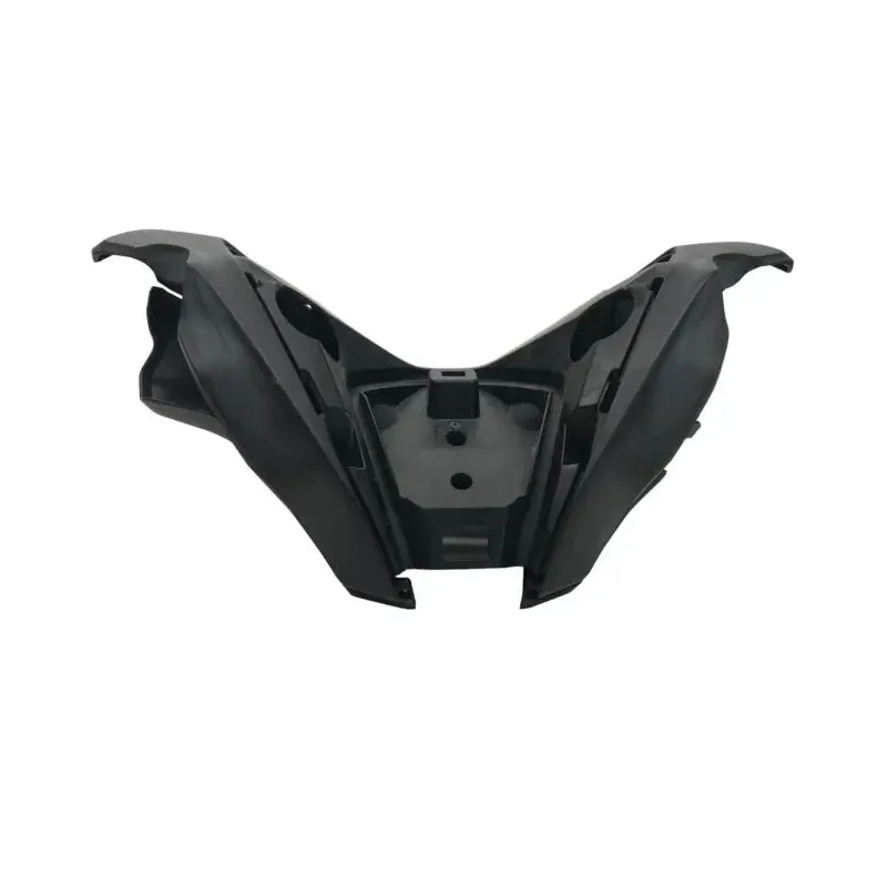 Cache guidon HONDA NSS 125 2015-2017 FORZA