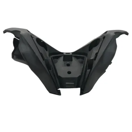 Cache guidon HONDA NSS 125 2015-2017 FORZA
