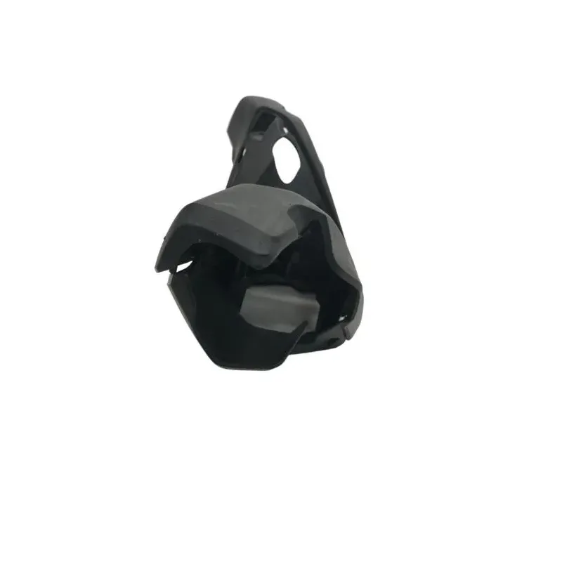 Cache guidon HONDA NSS 125 2015-2017 FORZA