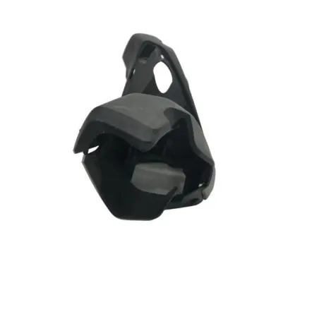 Cache guidon HONDA NSS 125 2015-2017 FORZA