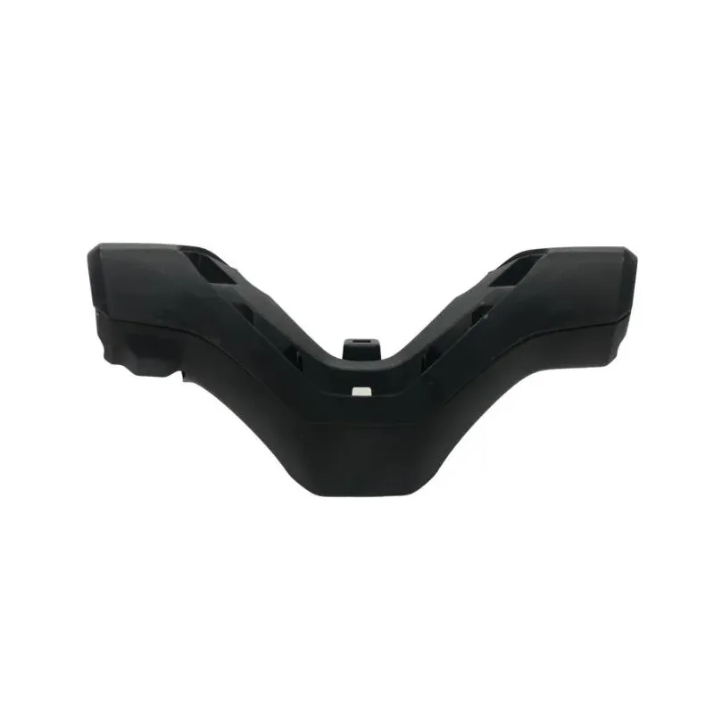 Cache guidon HONDA NSS 125 2015-2017 FORZA