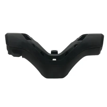 Cache guidon HONDA NSS 125 2015-2017 FORZA