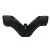 Cache guidon HONDA NSS 125 2015-2017 FORZA