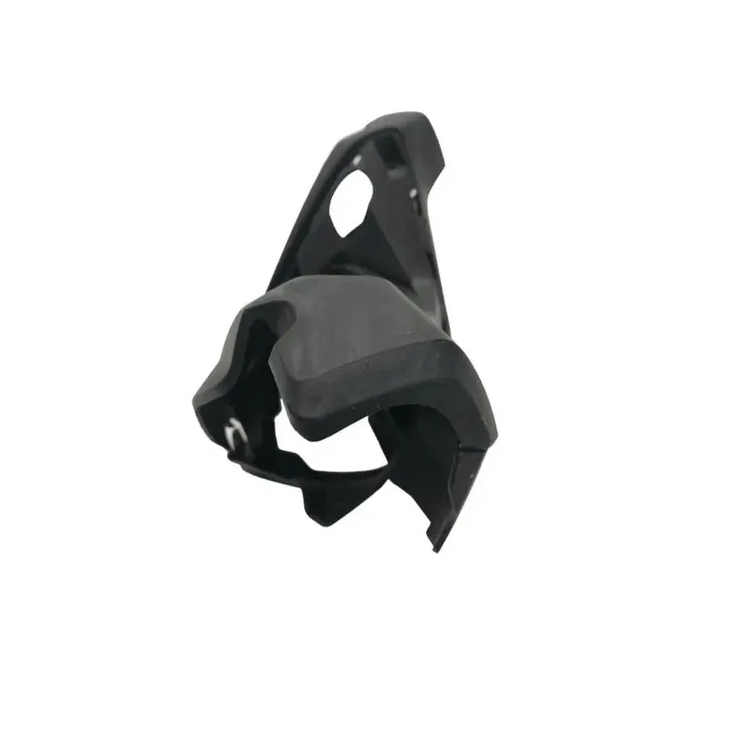 Cache guidon HONDA NSS 125 2015-2017 FORZA