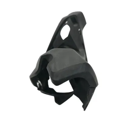 Cache guidon HONDA NSS 125 2015-2017 FORZA