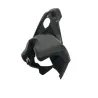 Cache guidon HONDA NSS 125 2015-2017 FORZA