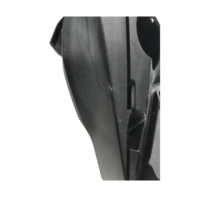Cache guidon HONDA NSS 125 2015-2017 FORZA