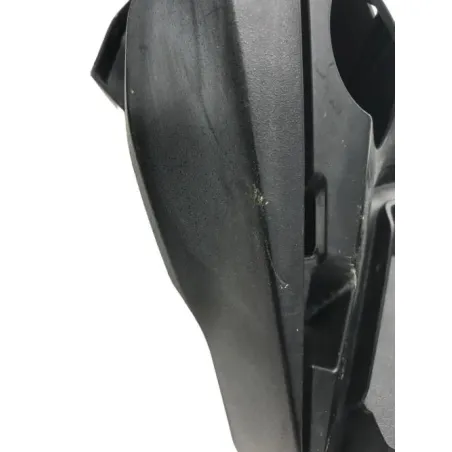 Cache guidon HONDA NSS 125 2015-2017 FORZA