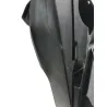 Cache guidon HONDA NSS 125 2015-2017 FORZA