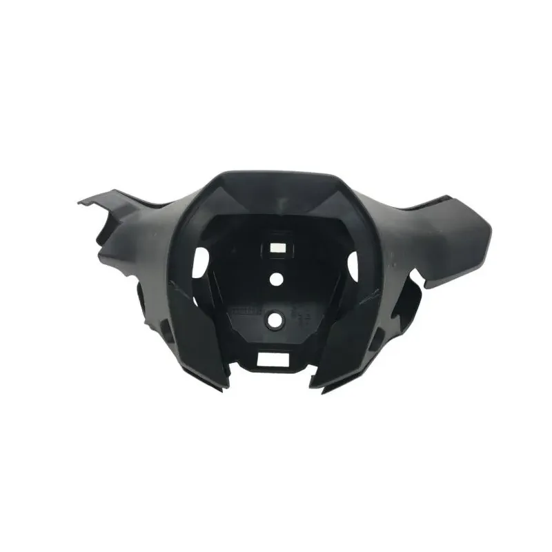 Cache guidon HONDA NSS 125 2015-2017 FORZA