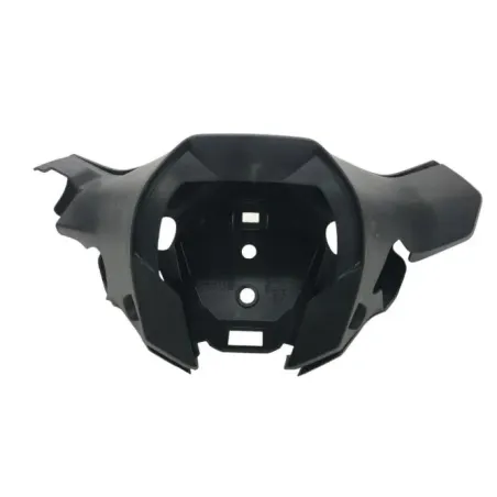 Cache guidon HONDA NSS 125 2015-2017 FORZA