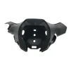 Cache guidon HONDA NSS 125 2015-2017 FORZA