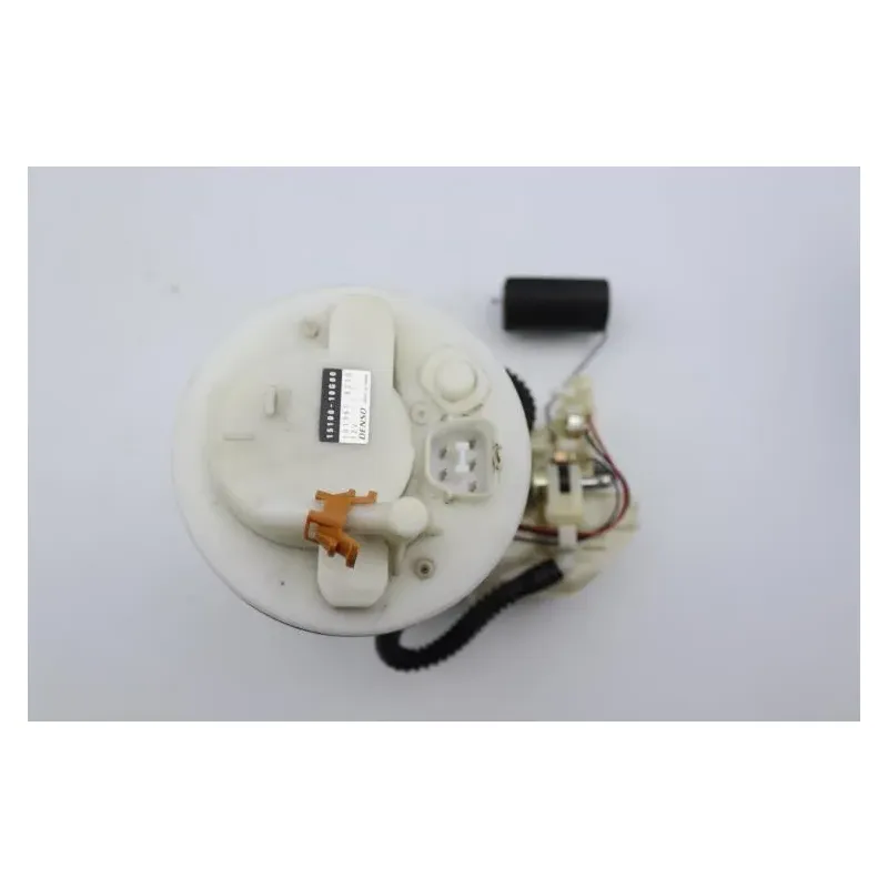 Pompe a essence SUZUKI UH 650 BURGMAN 2007 - 2013