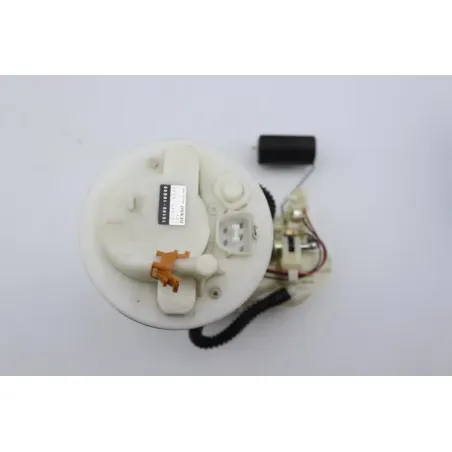 Pompe a essence SUZUKI UH 650 BURGMAN 2007 - 2013