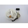 Pompe a essence SUZUKI UH 650 BURGMAN 2007 - 2013 Pompe a essence SUZUKI UH 650 BURGMAN 2007 - 2013