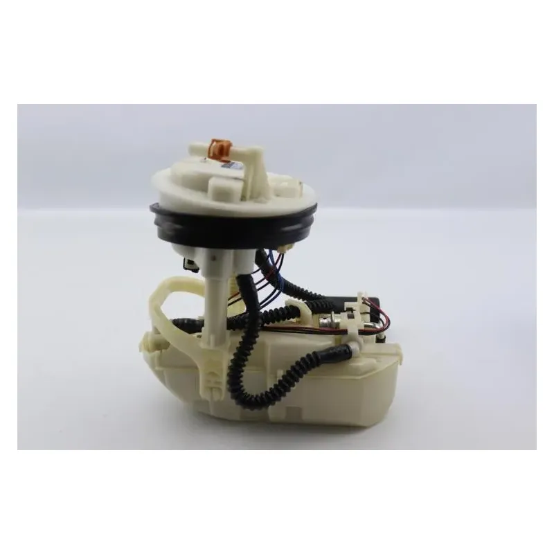 Pompe a essence SUZUKI UH 650 BURGMAN 2007 - 2013