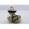 Pompe a essence SUZUKI UH 650 BURGMAN 2007 - 2013 Pompe a essence SUZUKI UH 650 BURGMAN 2007 - 2013