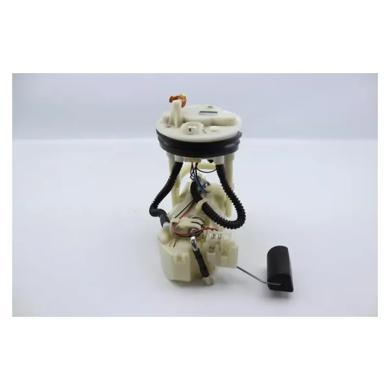 Pompe a essence SUZUKI UH 650 BURGMAN 2007 - 2013