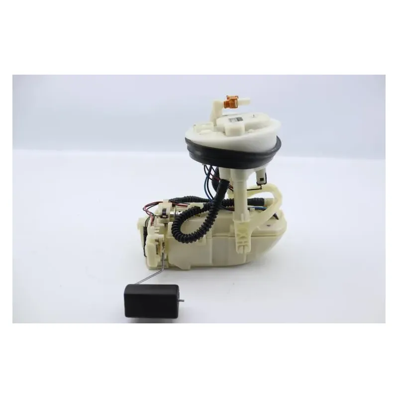 Pompe a essence SUZUKI UH 650 BURGMAN 2007 - 2013