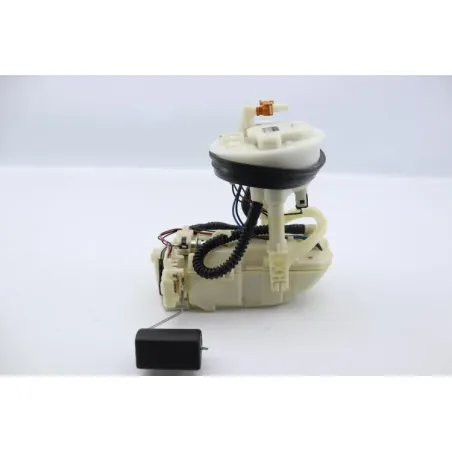 Pompe a essence SUZUKI UH 650 BURGMAN 2007 - 2013