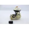 Pompe a essence SUZUKI UH 650 BURGMAN 2007 - 2013 Pompe a essence SUZUKI UH 650 BURGMAN 2007 - 2013