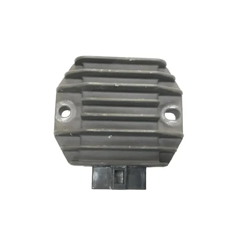 Regulateur charge batterie YAMAHA YPR 125 2006-2009 XMAX