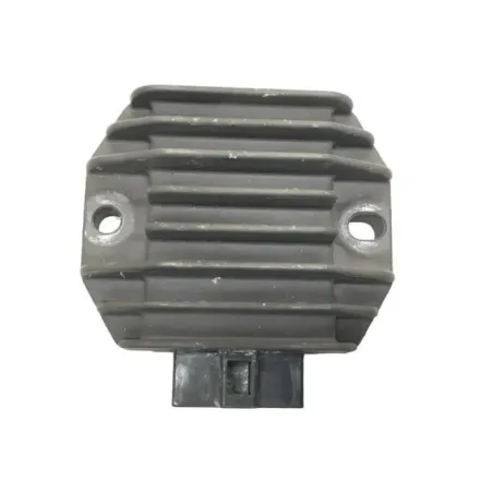 Regulateur charge batterie YAMAHA YPR 125 2006-2009 XMAX
