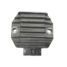 Regulateur charge batterie YAMAHA YPR 125 2006-2009 XMAX
