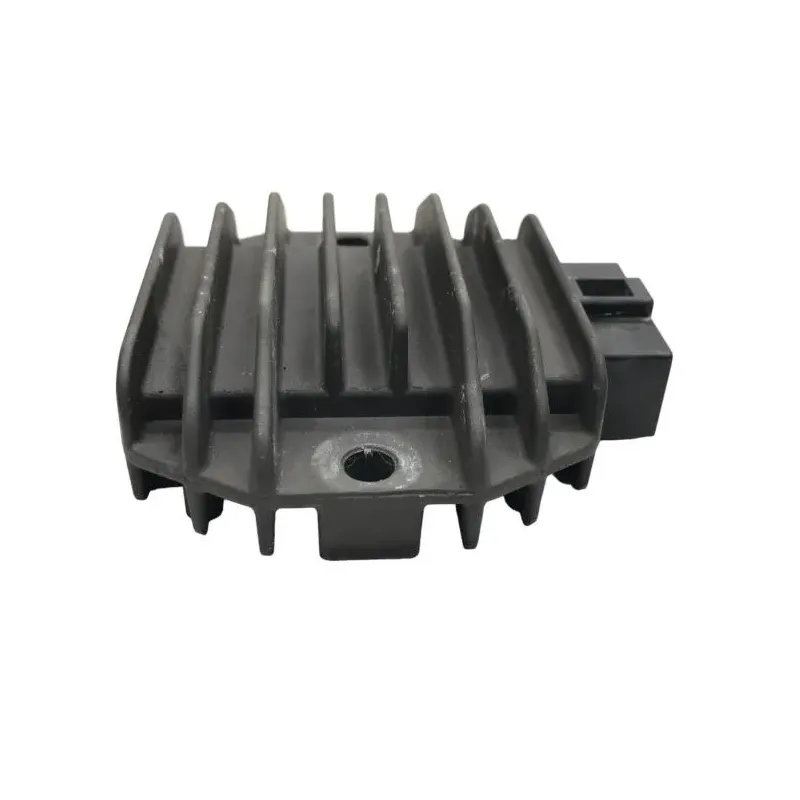 Regulateur charge batterie YAMAHA YPR 125 2006-2009 XMAX