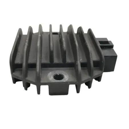 Regulateur charge batterie YAMAHA YPR 125 2006-2009 XMAX