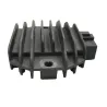 Regulateur charge batterie YAMAHA YPR 125 2006-2009 XMAX