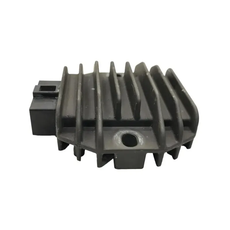 Regulateur charge batterie YAMAHA YPR 125 2006-2009 XMAX