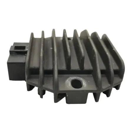 Regulateur charge batterie YAMAHA YPR 125 2006-2009 XMAX
