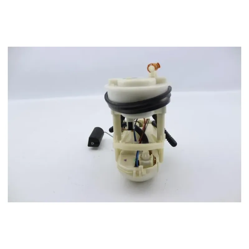 Pompe a essence SUZUKI UH 650 BURGMAN 2007 - 2013