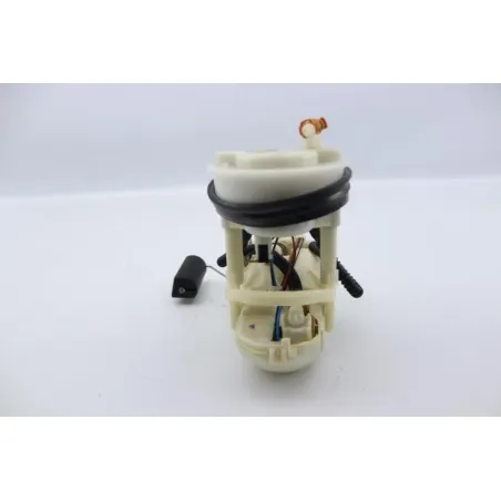 Pompe a essence SUZUKI UH 650 BURGMAN 2007 - 2013