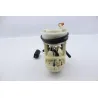 Pompe a essence SUZUKI UH 650 BURGMAN 2007 - 2013 Pompe a essence SUZUKI UH 650 BURGMAN 2007 - 2013