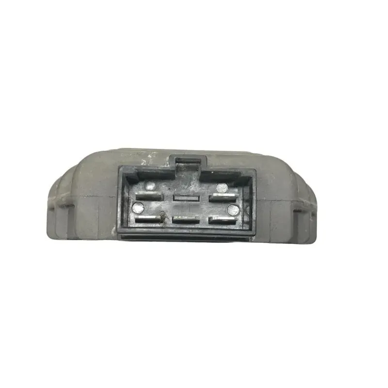 Regulateur charge batterie YAMAHA YPR 125 2006-2009 XMAX
