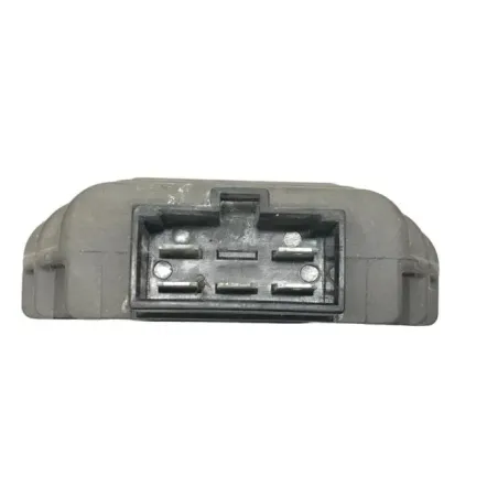 Regulateur charge batterie YAMAHA YPR 125 2006-2009 XMAX