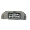 Regulateur charge batterie YAMAHA YPR 125 2006-2009 XMAX