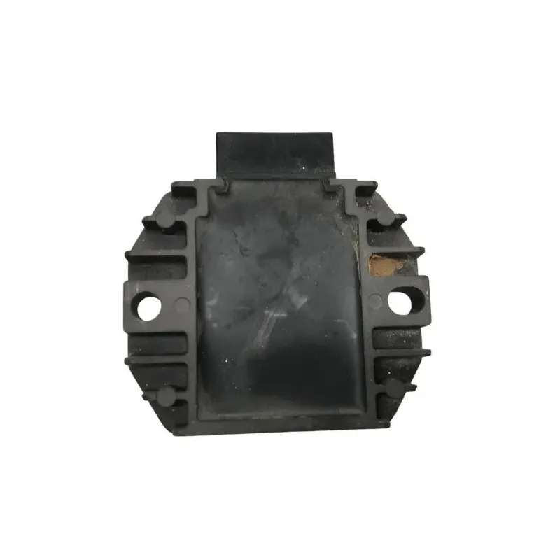Regulateur charge batterie YAMAHA YPR 125 2006-2009 XMAX
