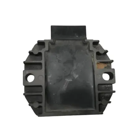 Regulateur charge batterie YAMAHA YPR 125 2006-2009 XMAX