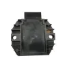 Regulateur charge batterie YAMAHA YPR 125 2006-2009 XMAX
