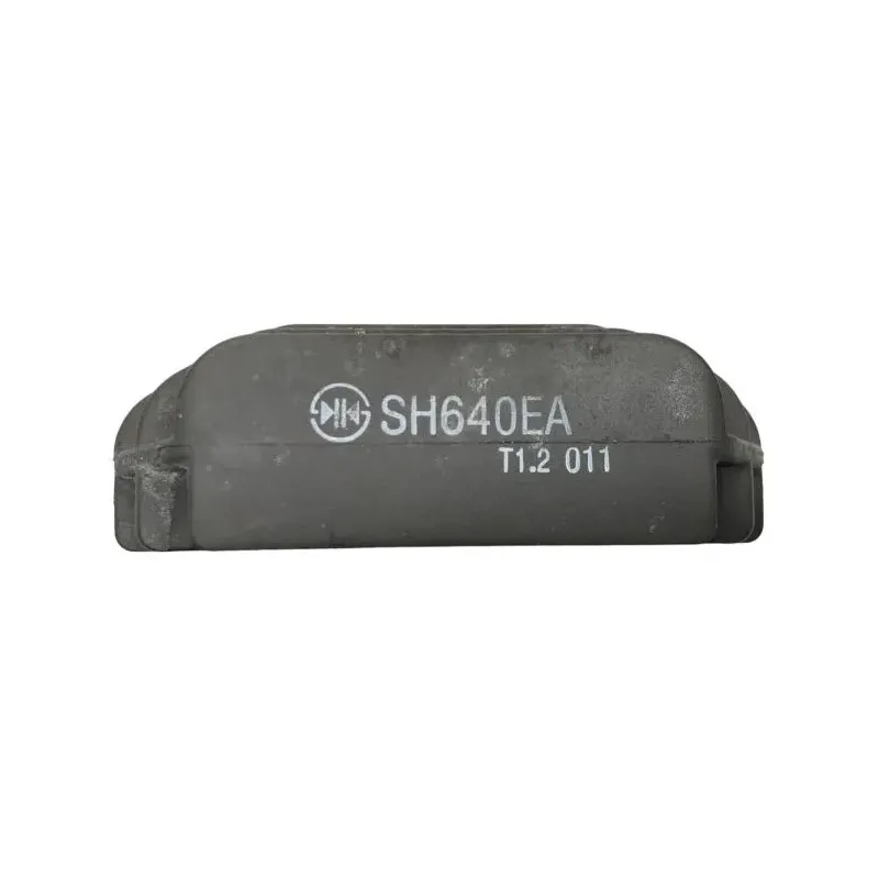 Regulateur charge batterie YAMAHA YPR 125 2006-2009 XMAX