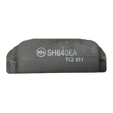 Regulateur charge batterie YAMAHA YPR 125 2006-2009 XMAX