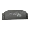 Regulateur charge batterie YAMAHA YPR 125 2006-2009 XMAX