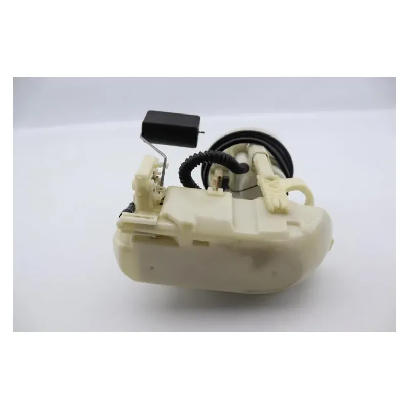 Pompe a essence SUZUKI UH 650 BURGMAN 2007 - 2013