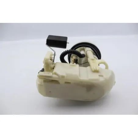 Pompe a essence SUZUKI UH 650 BURGMAN 2007 - 2013