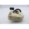 Pompe a essence SUZUKI UH 650 BURGMAN 2007 - 2013 Pompe a essence SUZUKI UH 650 BURGMAN 2007 - 2013