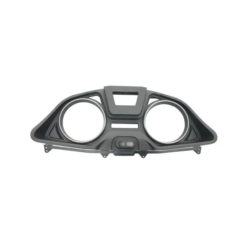 Entourage compteur HONDA NSS 125 2015-2017 FORZA