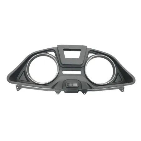 Entourage compteur HONDA NSS 125 2015-2017 FORZA